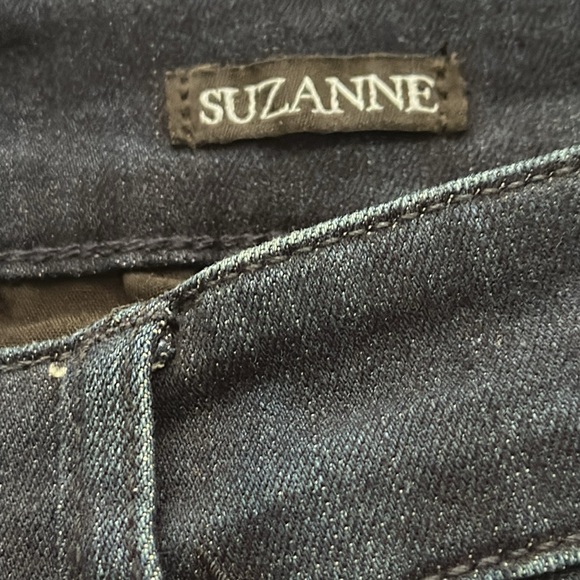 FDJ French Dressing Jeans Sz 8 Suzanne - Picture 7 of 11